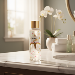 V. V. Love Body Mist 250 ml